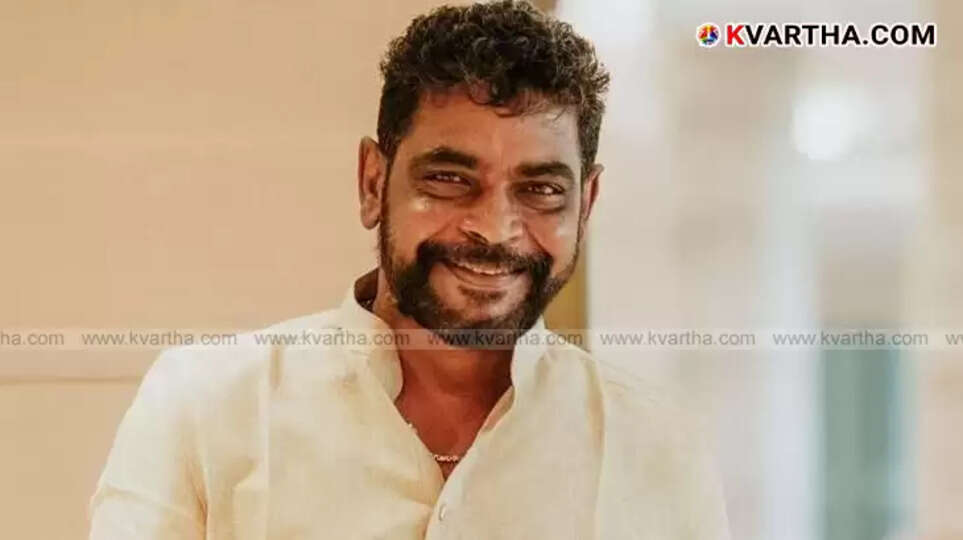 Empuraan Re-edit: Joint Decision, Antony Perumbavoor Supports Prithviraj