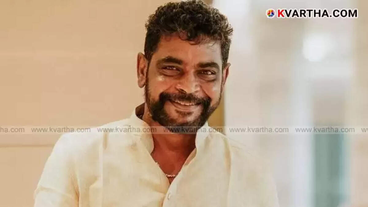 Empuraan Re-edit: Joint Decision, Antony Perumbavoor Supports Prithviraj