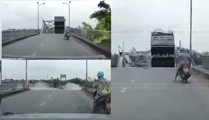 vietnam_typhoon_yagi_destruction