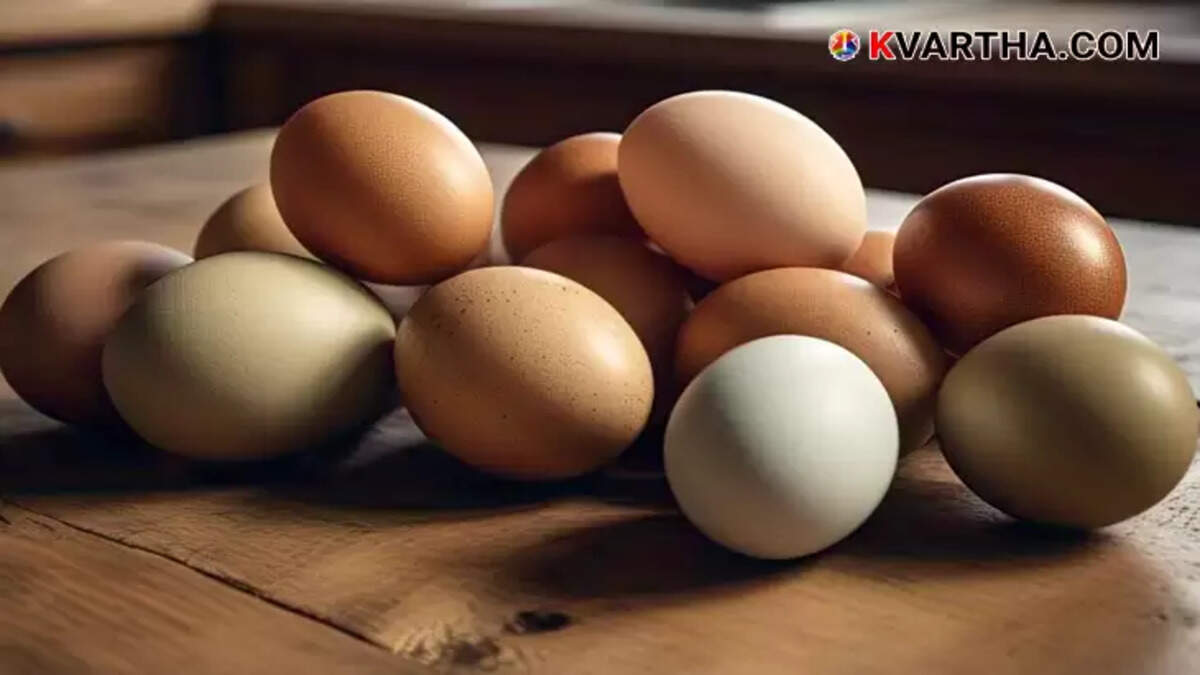 Egg theft in Pennsylvania, Bird flu effect on egg prices