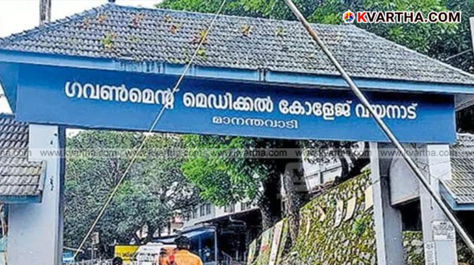School students in hospital beds getting treatment for food poisoning.