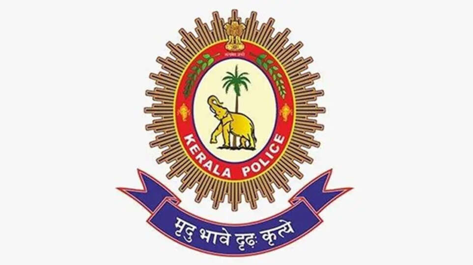 AR-M Film Piracy Arrests