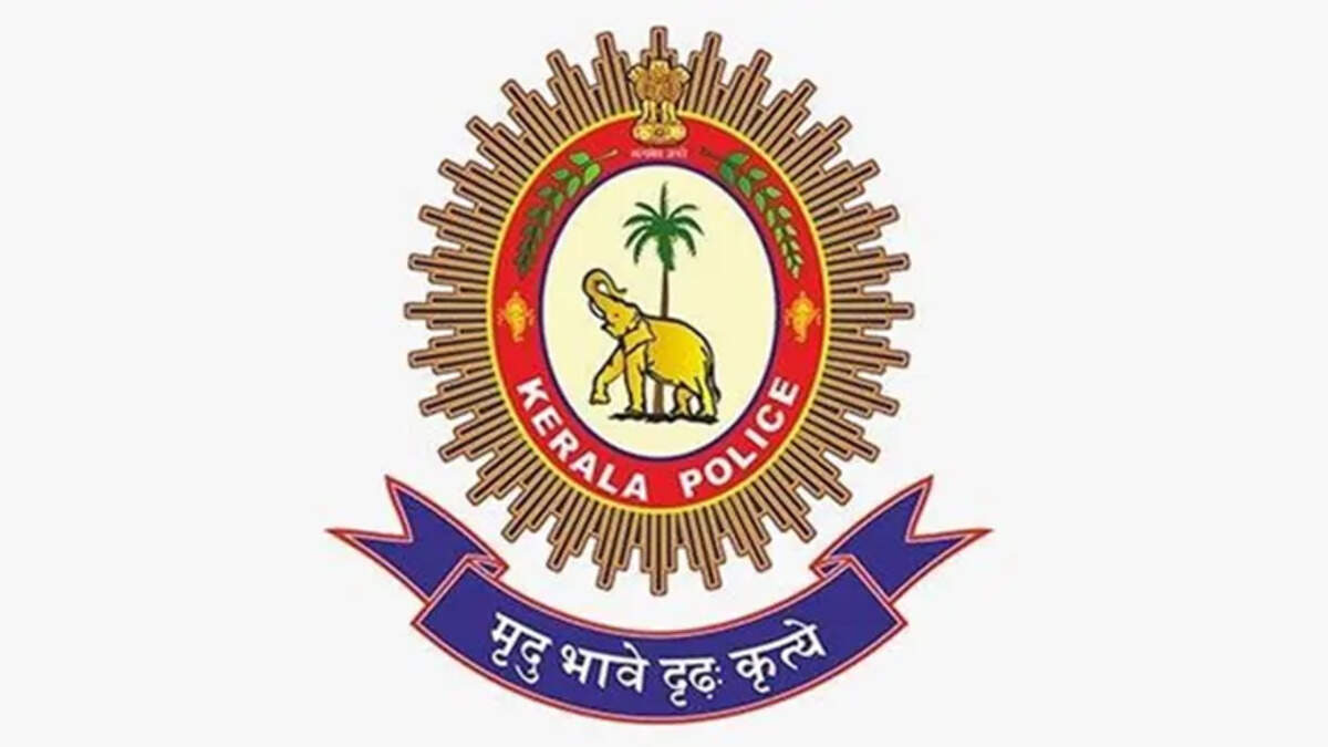 AR-M Film Piracy Arrests