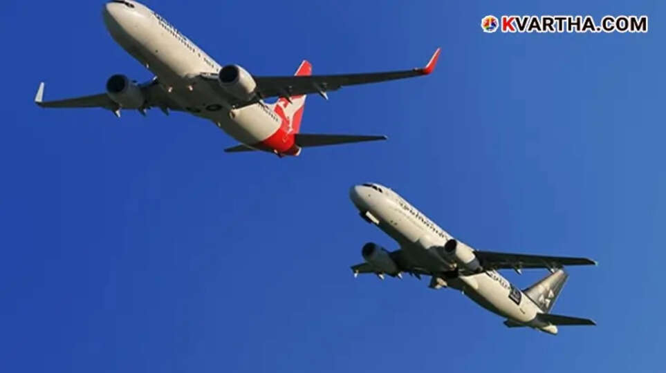 Tips for booking cheap flight tickets.