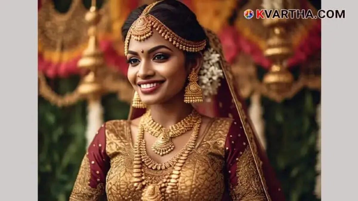 Representational Image Generated by Meta AI