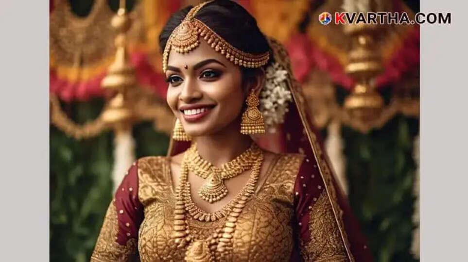 Representational Image Generated by Meta AI