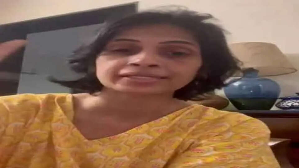 Cyber Scam Inside Airport: Woman Loses Rupees 87,000 in Bengaluru