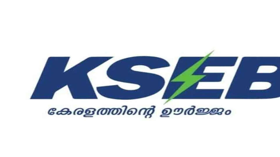 Power cut, Kerala, KSEB, electricity shortage, peak hours, energy conservation, India, power crisis, blackout alert