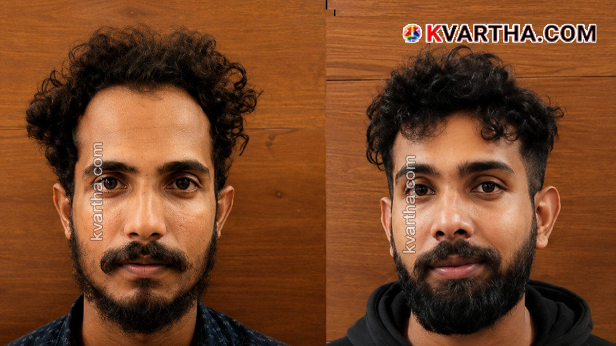 Representational image reflecting Excise office attack and police investigation in Thalassery