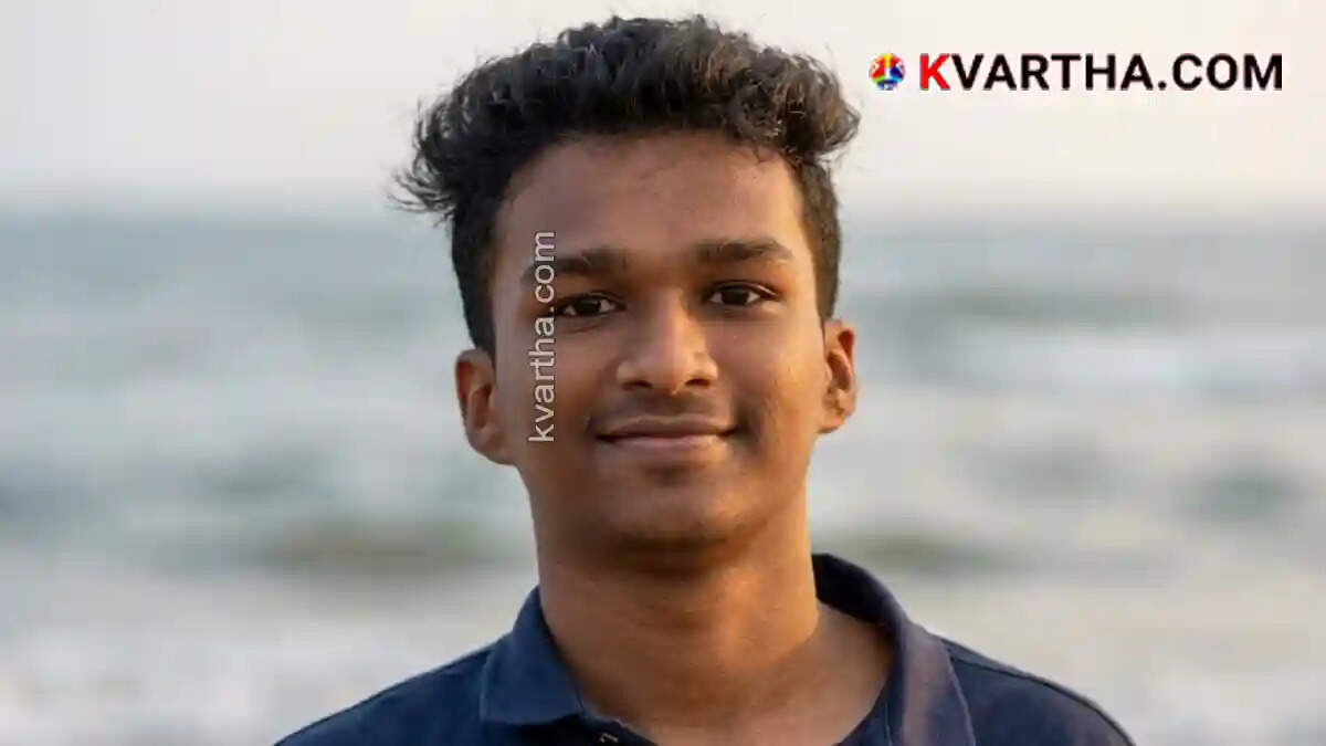 Crime Branch Names Anjarakandy Dental College Principal and Teacher as Accused in Nithin Raj's Death Case; Anticipatory Bail Filed