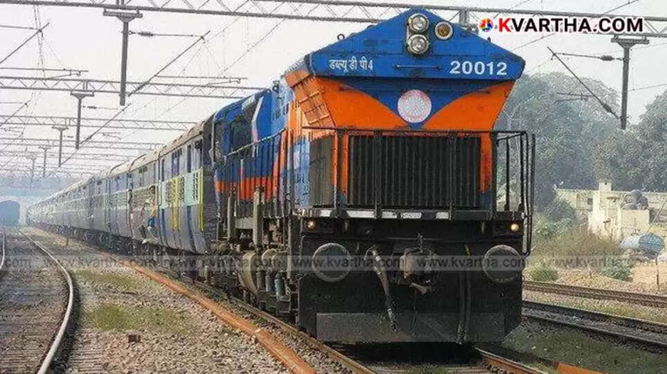 Tatkal ticket booking