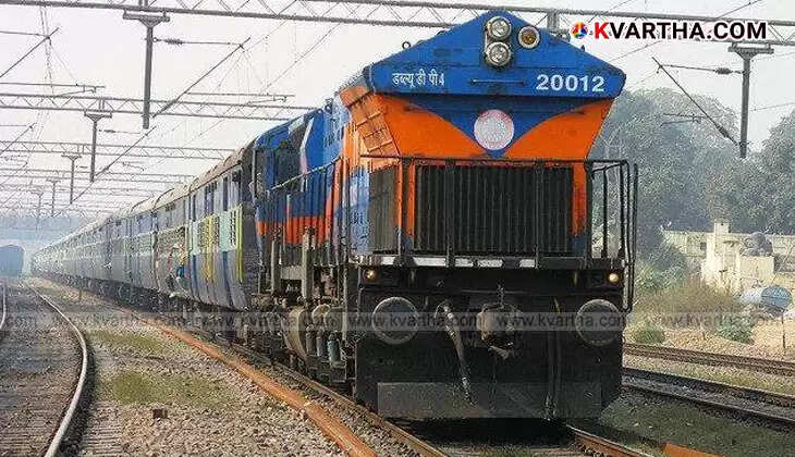 Tatkal ticket booking