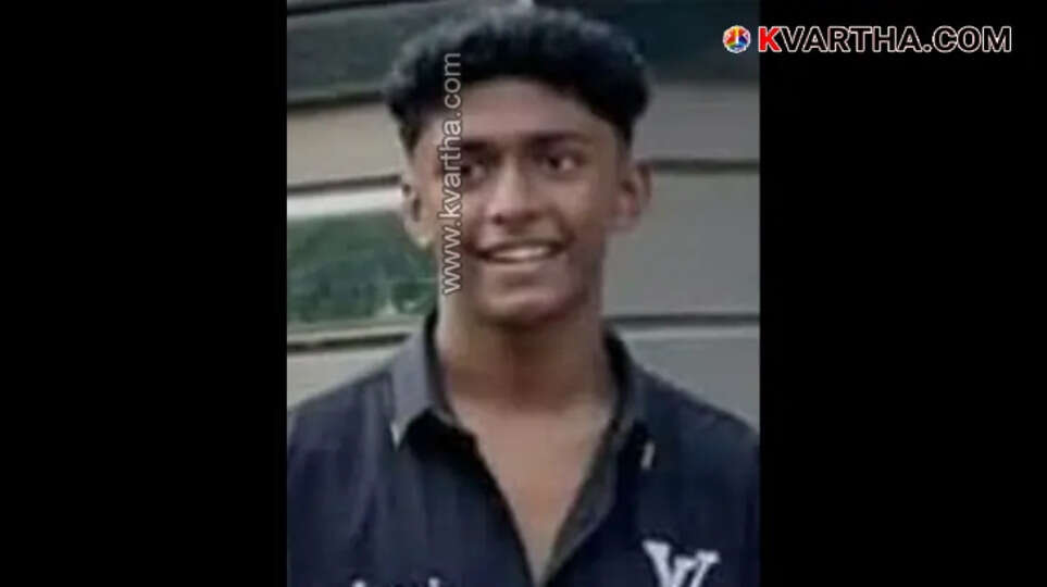 Shahabas protests, SSLC exams, Kerala news, juvenile home, crime