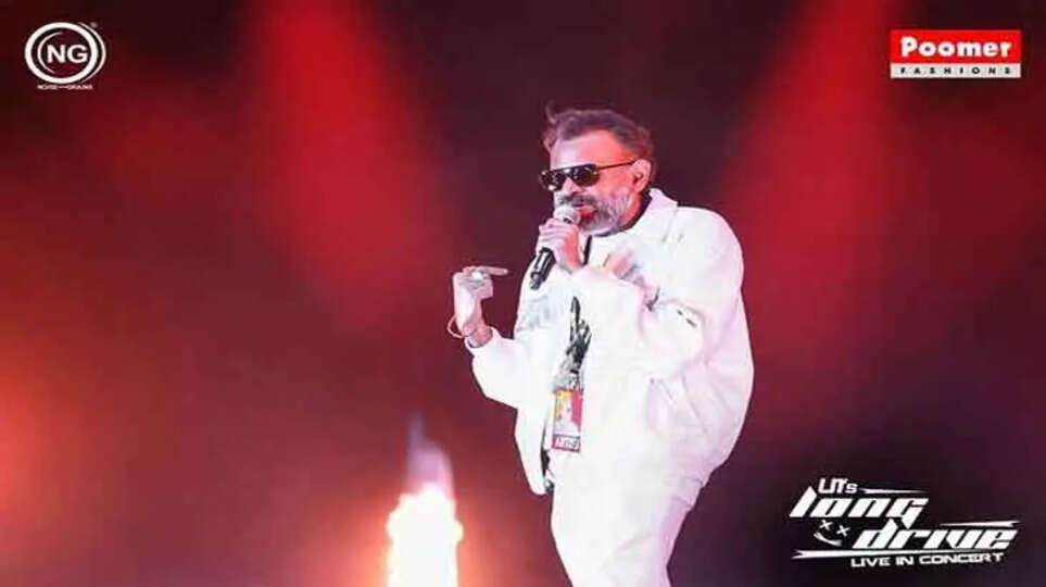 Prediction on Vijay Becoming Tamil Nadu CM in 2026 by Premji Amaran