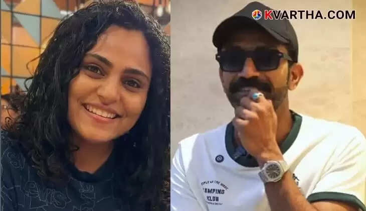 Actor Shine Tom Chacko to address complaint by actress Vincy Aloshious.