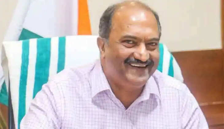 Change in seats of ministers in state assembly, Thiruvananthapuram, News, Politics, Seat, Ministers, State assembly, Politics, Kerala News