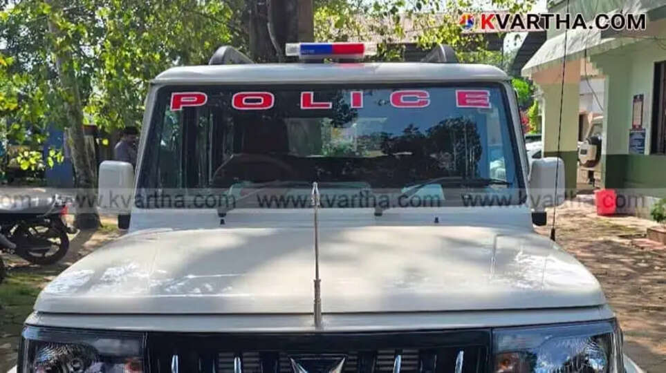  Image Representing &nbsp;Senior Students Allegedly Assault 8th Grader in Kozhikode Over Haircut and New Footwear