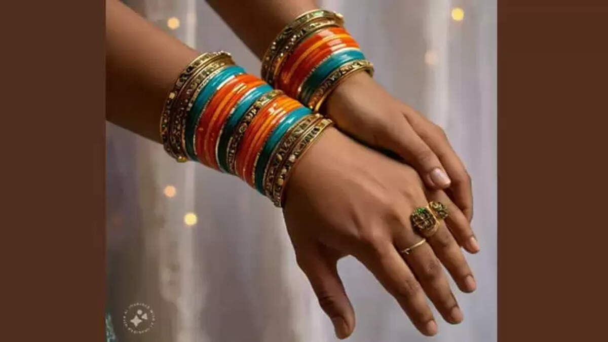 Gold Price August 19 Kerala,&nbsp;Malayalam News, Gold Price, Gold Price Today.