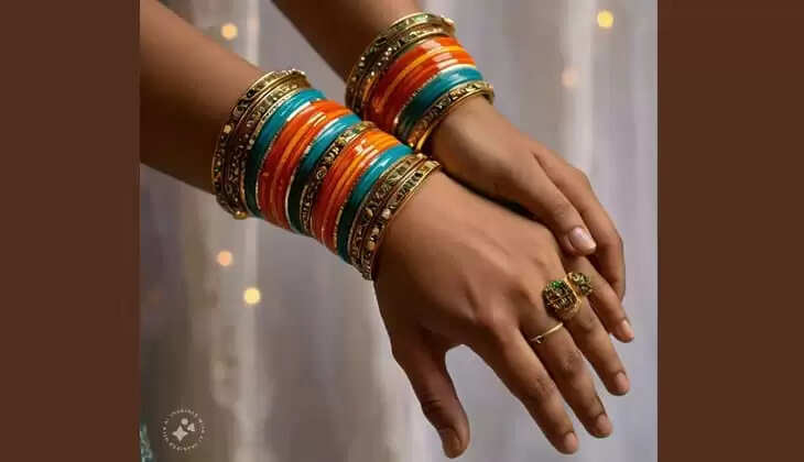 Gold Price August 19 Kerala, Malayalam News, Gold Price, Gold Price Today.