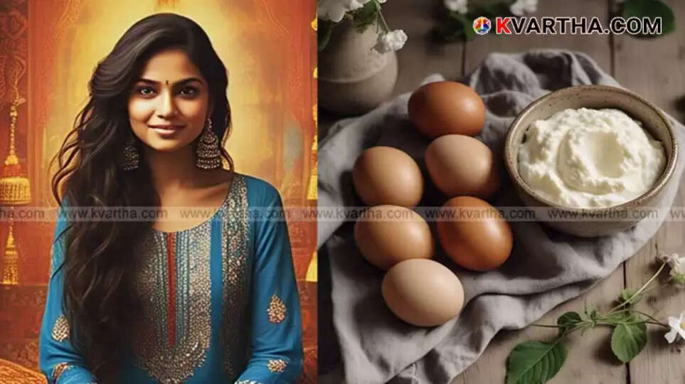 The Secret to Celebrity Hair Shine and Health