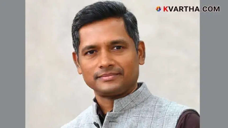 Election Commission Issues Strict Guidelines for Kerala Assembly Elections Restricts Wall Writing and Banners