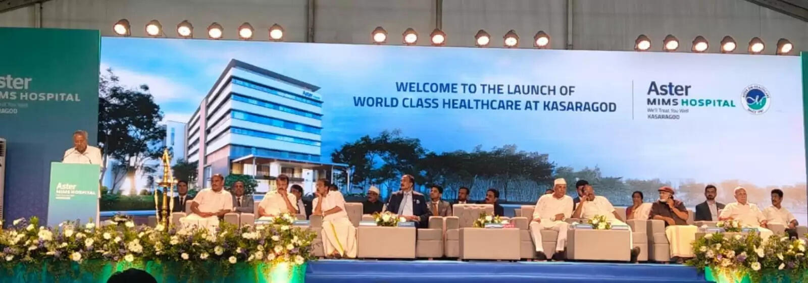 aster mims kasaragod inaugurated cm pinarayi vijayan 190