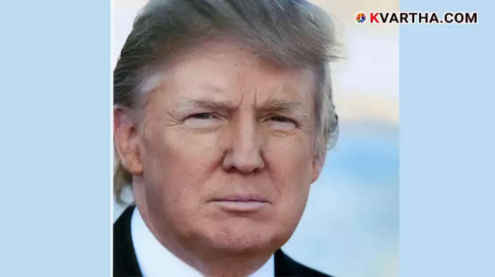 Trump announces new tariffs, economic impact, US global trade policy