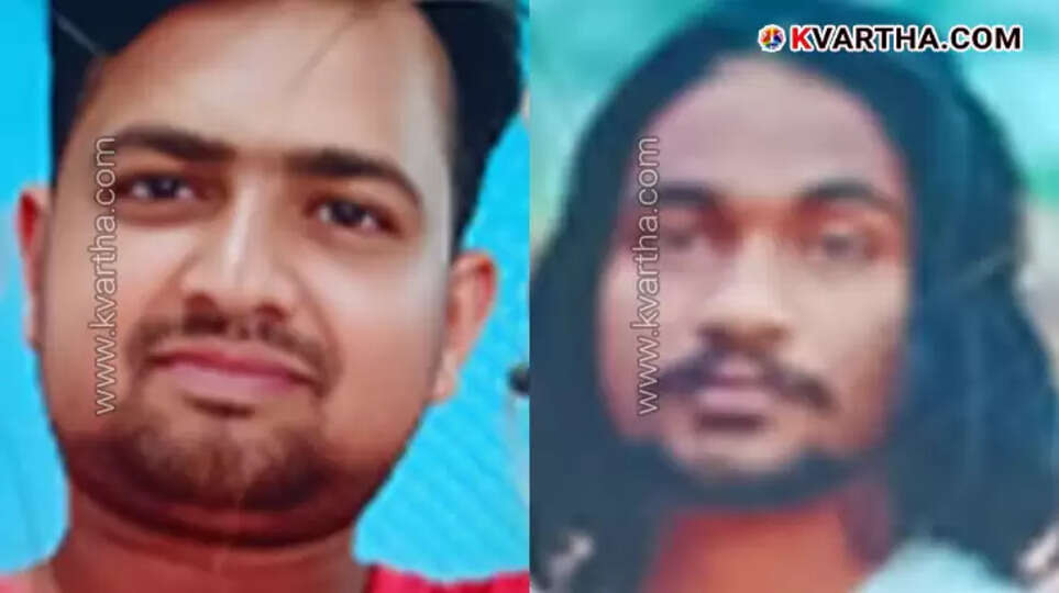 Migrant worker killed in Kannur, colleague arrested