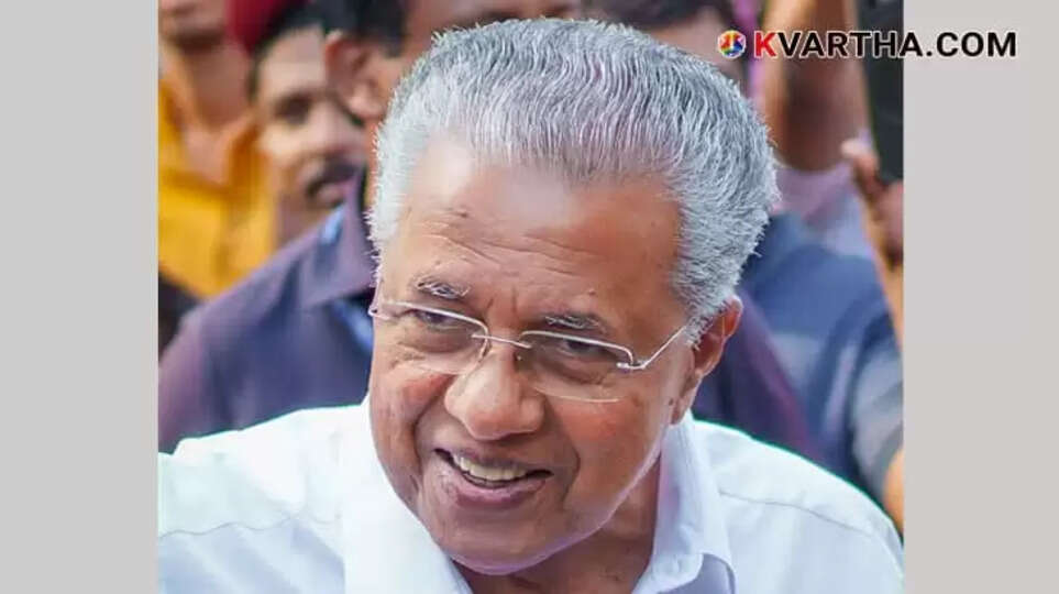 Ministers to Head Taluk-Level Grievance Redressal Camps