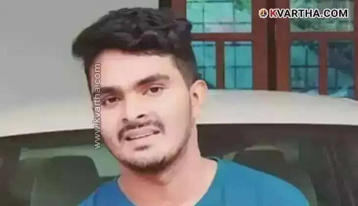 Afan is the accused in the Venjaramoodu double murder case.