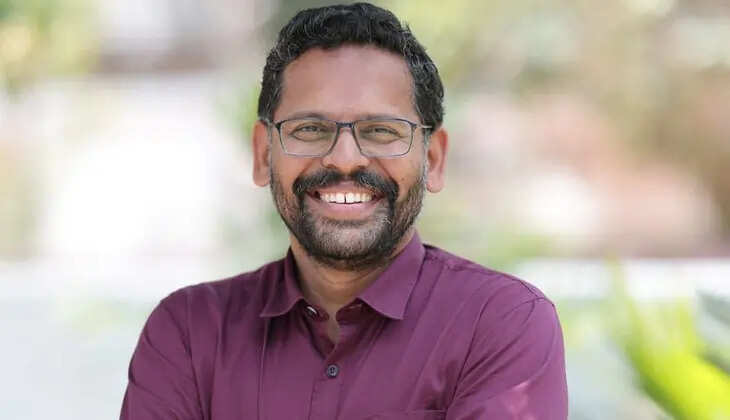 VD Satheeshan Faces Criticism Over Opposition Leadership Claims