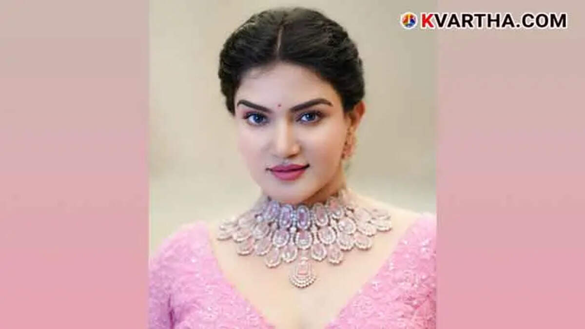 Honey Rose&rsquo;s Facebook Post Triggers Cyber Attack; One Arrested, 30 Others Face Charges