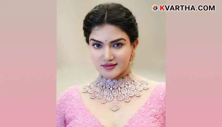 Honey Rose’s Facebook Post Triggers Cyber Attack; One Arrested, 30 Others Face Charges