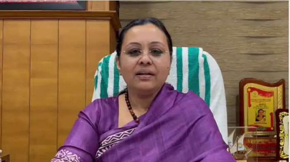 Kerala, healthcare, government, funding, hospital, infrastructure, maternal health, child health, diagnostic, upgrade