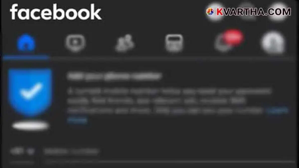 Facebook Screenshots to Prove Fake Account