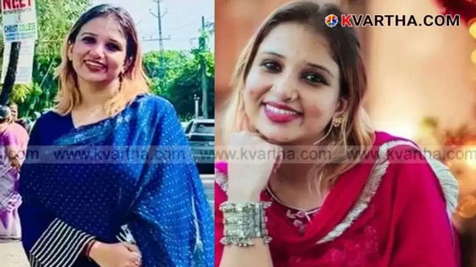 Youtuber and Friend Arrested with MDMA in Kochi Flat Drug Bust