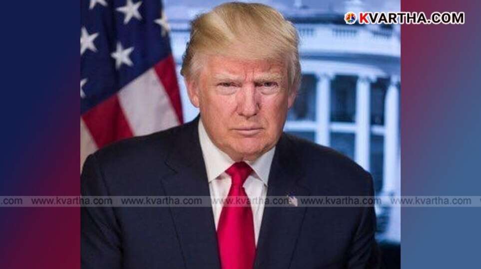 Prime Minister Modi with Russian and Chinese Presidents at a summit.