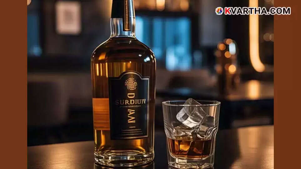 One Alcohol, Seven Cancers! The Terrifying Face of Alcohol You Might Not Know.