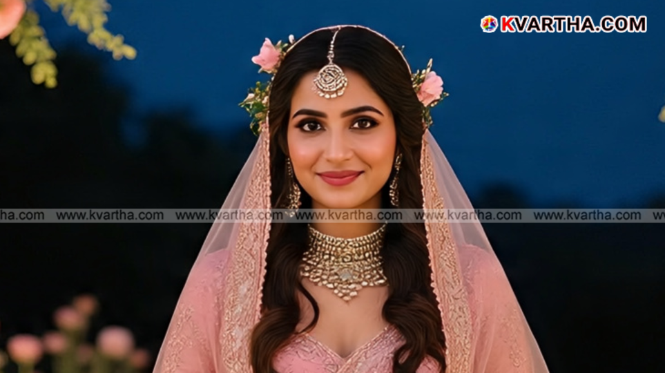 Stack of gold bars and gold coins representing the rising price.
