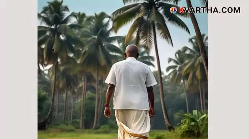  Image Representing Busy Routine in Retirement Life; My Day is Like This!