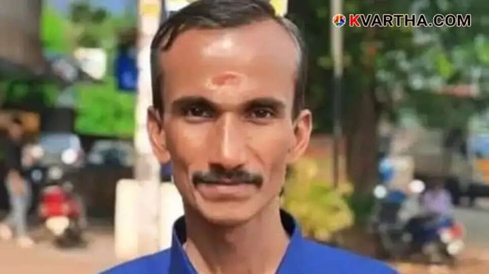  BJP Leader Arrested for Hate Speech Against Temple Festival