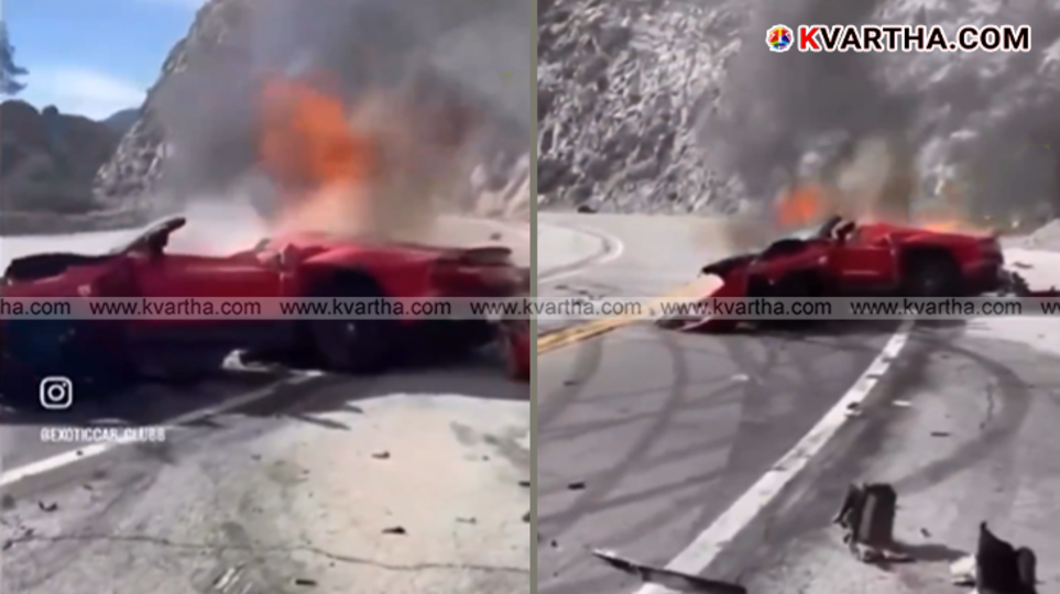 Vince Zampella Call of Duty Creator Portrait