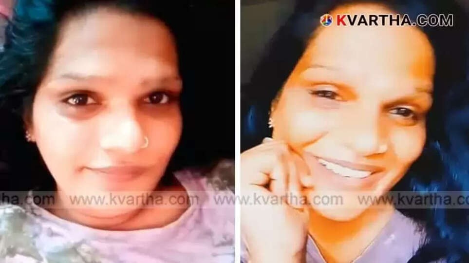 Transgender Woman Found Deceased at Friend's Home 