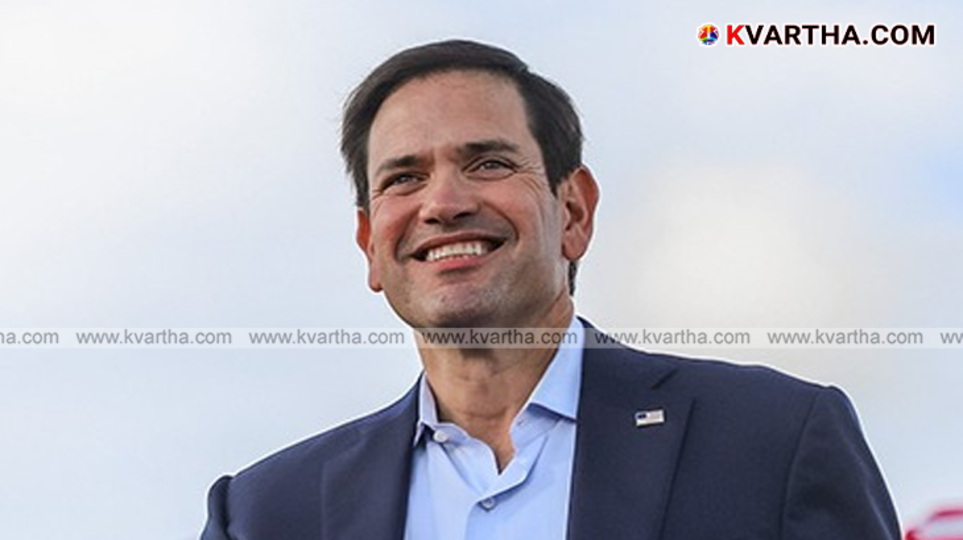 Diplomatic representatives of China and Pakistan presenting a joint proposal for Middle East peace, April 2026.