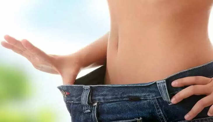 Weight Loss