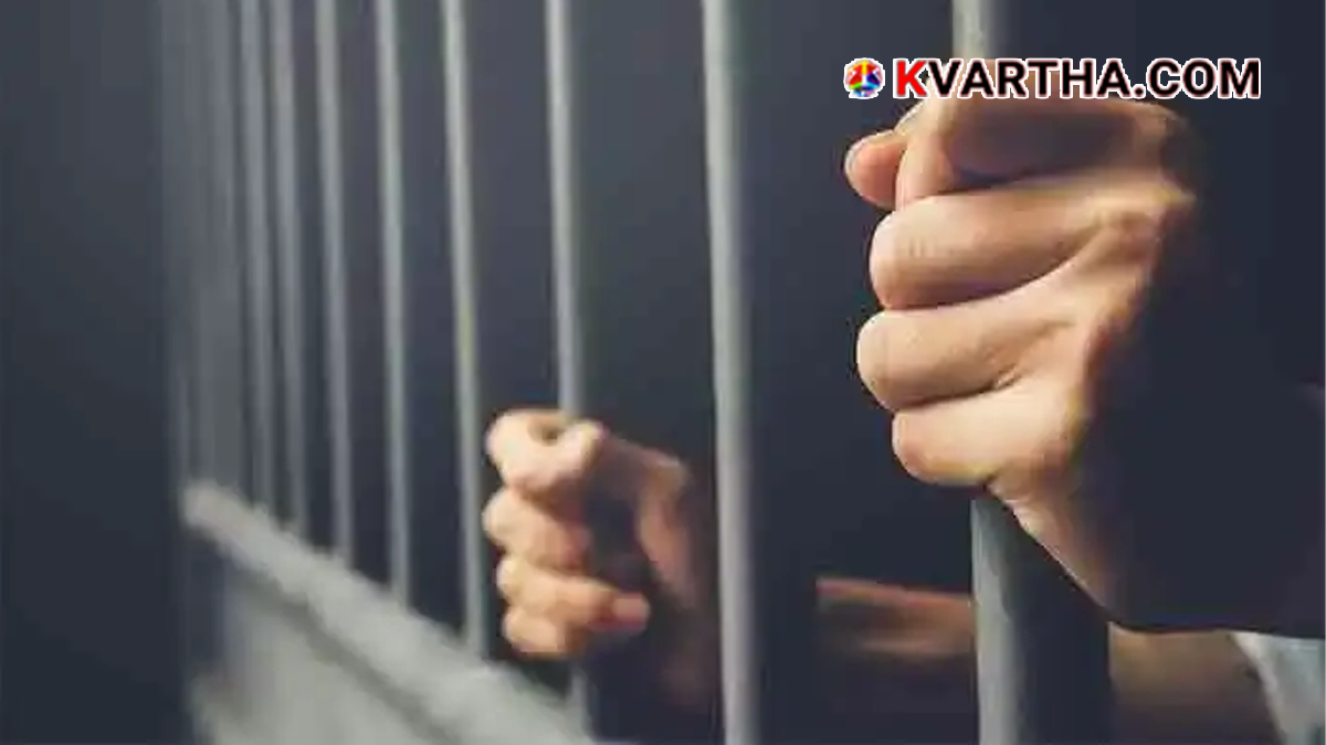Wife and Lover Arrested for Murder of Brick Merchant in Salem; Fake Robbery Drama Busted
