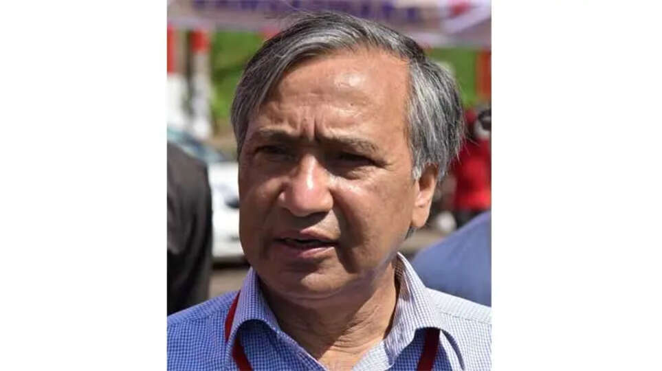 Mohammed Yousuf Tarigami retains Kulgam seat, a victory&nbsp;for&nbsp;the&nbsp;Left