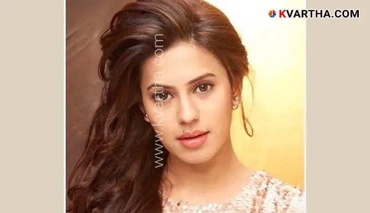  Kannada actress Rani Rao arrested for gold smuggling