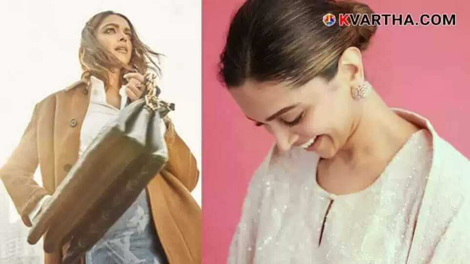 Deepika Padukone's exit from Kalki 2898 AD sequel sparks controversy over demands