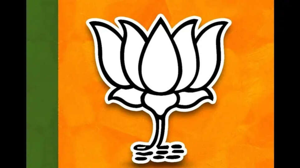 BJP Leads in Haryana, NC Alliance Ahead in J&K